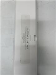 OCULUS META QUEST 2 - 128GB